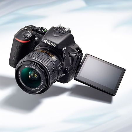 Picture for category Clothing